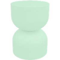 Fermob PIAPOLO Hocker aus Aluminium – Rabatt 12.5979899497 % ! Fermob PIAPOLO Hocker aus Aluminium – Rabatt 12.5979899497 % !