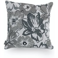 Stern Ära Dekokissen Flora – Rabatt 29.7382242601 % ! Stern Ära Dekokissen Flora – Rabatt 29.7382242601 % !