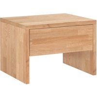 Hasena Trento 16 Salva Nachttisch inkl. Schublade und Stauraum – Rabatt 35.6310679612 % ! Hasena Trento 16 Salva Nachttisch inkl. Schublade und Stauraum – Rabatt 35.6310679612 % !