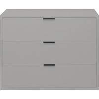 Mäusbacher Bonnie Kommode 81x67x45 cm – Rabatt 40.597359736 % ! Mäusbacher Bonnie Kommode 81x67x45 cm – Rabatt 40.597359736 % !