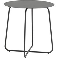 4Seasons Dali Bistro Diningtisch Ø73 cm – Rabatt 20 % ! 4Seasons Dali Bistro Diningtisch Ø73 cm – Rabatt 20 % !