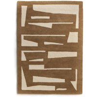 Coco Maison Olivia Teppich – Rabatt 36.6666666667 % ! Coco Maison Olivia Teppich – Rabatt 36.6666666667 % !