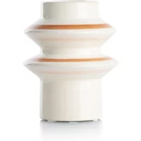 Coco Maison Nora Kerzenhalter H15cm – Rabatt 36.6666666667 % ! Coco Maison Nora Kerzenhalter H15cm – Rabatt 36.6666666667 % !