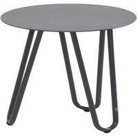 4Seasons Cool Beistelltisch Ø 42 cm H:40 cm – Rabatt 10 % ! 4Seasons Cool Beistelltisch Ø 42 cm H:40 cm – Rabatt 10 % !