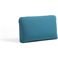 Nardi Komodo Rückenkissen Sunbrella – Rabatt 15.7169811321 % ! Nardi Komodo Rückenkissen Sunbrella – Rabatt 15.7169811321 % !