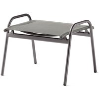 Sieger Sirio Hocker Aluminium/Textilux – Rabatt 13.1294964029 % ! Sieger Sirio Hocker Aluminium/Textilux – Rabatt 13.1294964029 % !