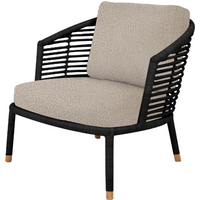Cane-line Sense Sessel Rattan – Rabatt 22.4615384615 % ! Cane-line Sense Sessel Rattan – Rabatt 22.4615384615 % !