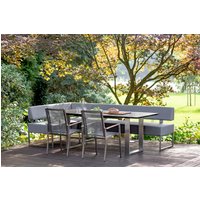 Niehoff Niden Adapter für Polsterbank inkl. Edelstahlhalterungen – Rabatt 10 % ! Niehoff Niden Adapter für Polsterbank inkl. Edelstahlhalterungen – Rabatt 10 % !