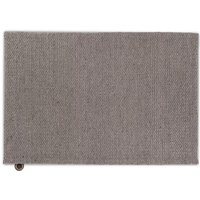 COCO MAISON Timeless Vera Teppich – Rabatt 36.6666666667 % ! COCO MAISON Timeless Vera Teppich – Rabatt 36.6666666667 % !