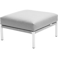 Solpuri Club Lounge Hocker inkl. Polster – Rabatt 20 % ! Solpuri Club Lounge Hocker inkl. Polster – Rabatt 20 % !