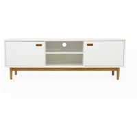 Tenzo Svea Fernsehtisch Holz/Holzwerkstoff 170x44x57 cm – Rabatt 14.5690866511 % ! Tenzo Svea Fernsehtisch Holz/Holzwerkstoff 170x44x57 cm – Rabatt 14.5690866511 % !