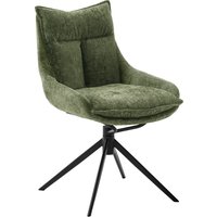 MCA PARKER 4 Fuß Stuhl Stahl/Stoffbezug 360° drehbar – Rabatt 24.2052980132 % ! MCA PARKER 4 Fuß Stuhl Stahl/Stoffbezug 360° drehbar – Rabatt 24.2052980132 % !