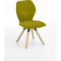 Niehoff Sitzmöbel Merlot Design-Stuhl Stativ-Gestell Massivholz/Stoff Venice 180° Drehbar mit Rückho – Rabatt 22.1146131805 % ! Niehoff Sitzmöbel Merlot Design-Stuhl Stativ-Gestell Massivholz/Stoff Venice 180° Drehbar mit Rückho – Rabatt 22.1146131805 % !
