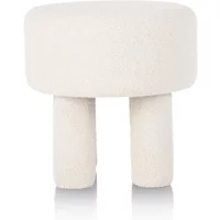 Coco Maison Laurie Hocker H45cm – Rabatt 36.6666666667 % ! Coco Maison Laurie Hocker H45cm – Rabatt 36.6666666667 % !