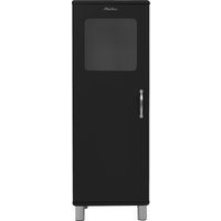 Tenzo Malibu Halbvitrine Metall/Holzwerkstoff 50x41x143 cm – Rabatt 22.3381088825 % ! Tenzo Malibu Halbvitrine Metall/Holzwerkstoff 50x41x143 cm – Rabatt 22.3381088825 % !