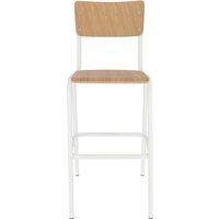 Jan Kurtz Zero Barhocker Stahlrohr – Rabatt 28.21875 % ! Jan Kurtz Zero Barhocker Stahlrohr – Rabatt 28.21875 % !