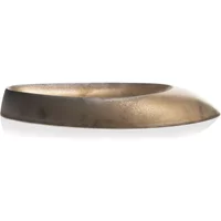 Coco Maison Lovia Schale 36x19cm – Rabatt 36.6666666667 % ! Coco Maison Lovia Schale 36x19cm – Rabatt 36.6666666667 % !