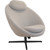 Cane-line Pace Loungesessel 93x100x90 cm – Rabatt 22.4615384615 % ! Cane-line Pace Loungesessel 93x100x90 cm – Rabatt 22.4615384615 % !