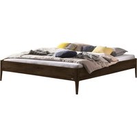 Hasena Lounge Pieve Bettgestell Massivholz – Rabatt 52.528957529 % ! Hasena Lounge Pieve Bettgestell Massivholz – Rabatt 52.528957529 % !