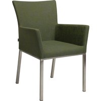 Stern Artus Sessel Edelstahl mit Bezug – Rabatt 23.5640648012 % ! Stern Artus Sessel Edelstahl mit Bezug – Rabatt 23.5640648012 % !