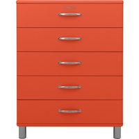 Tenzo Malibu Kommode Metall/Holzwerkstoff 86x41x111 cm – Rabatt 15.0653594771 % ! Tenzo Malibu Kommode Metall/Holzwerkstoff 86x41x111 cm – Rabatt 15.0653594771 % !