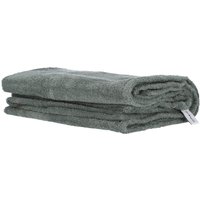 Jan Kurtz Frottier Big Auflage 100% Baumwolle – Rabatt 15.1951951952 % ! Jan Kurtz Frottier Big Auflage 100% Baumwolle – Rabatt 15.1951951952 % !