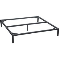 Stern Fontana/Corda Untergestell Aluminium – Rabatt 11.0567430681 % ! Stern Fontana/Corda Untergestell Aluminium – Rabatt 11.0567430681 % !