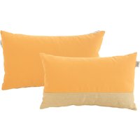 Schöner Wohnen Jola Wendekissen 30×50 cm – Rabatt 20.200286123 % ! Schöner Wohnen Jola Wendekissen 30×50 cm – Rabatt 20.200286123 % !
