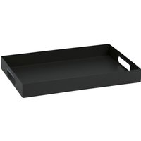 Stern Tablett Aluminium – Rabatt 20 % ! Stern Tablett Aluminium – Rabatt 20 % !