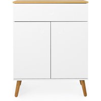 Tenzo Dot Schrank Holz/Spanplatte 79x37x102 cm – Rabatt 22.4139886578 % ! Tenzo Dot Schrank Holz/Spanplatte 79x37x102 cm – Rabatt 22.4139886578 % !