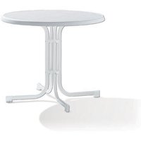 Sieger Boulevard runde Klapptische Stahlrohr/Mecalit Pro Ø70 cm bis Ø100 cm – Rabatt 12.5157232704 % ! Sieger Boulevard runde Klapptische Stahlrohr/Mecalit Pro Ø70 cm bis Ø100 cm – Rabatt 12.5157232704 % !