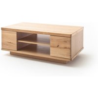 MCA Barcelona Couchtisch Holzwerkstoff/Bianco – Rabatt 37.0385126162 % ! MCA Barcelona Couchtisch Holzwerkstoff/Bianco – Rabatt 37.0385126162 % !