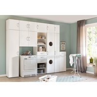 Wimex Multiraumkonzept Set 1 Holzwerkstoff – Rabatt 22.7743732591 % ! Wimex Multiraumkonzept Set 1 Holzwerkstoff – Rabatt 22.7743732591 % !