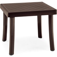 Nardi Rodi Beistelltisch – Rabatt 15 % ! Nardi Rodi Beistelltisch – Rabatt 15 % !