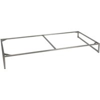 Stern Fontana/Corda Untergestell Edelstahl versch. Größen – Rabatt 27.8557114228 % ! Stern Fontana/Corda Untergestell Edelstahl versch. Größen – Rabatt 27.8557114228 % !