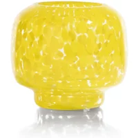 Coco Maison Selma Vase – Rabatt 36.6666666667 % ! Coco Maison Selma Vase – Rabatt 36.6666666667 % !