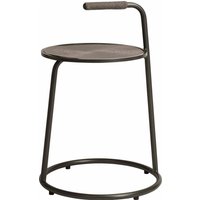 Stern Beistelltisch Edi Aluminium – Rabatt 30.1204819277 % ! Stern Beistelltisch Edi Aluminium – Rabatt 30.1204819277 % !