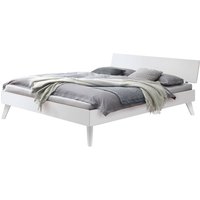 Hasena Trento 16 Ancona Bettgestell Massivholzbett – Rabatt 52.528957529 % ! Hasena Trento 16 Ancona Bettgestell Massivholzbett – Rabatt 52.528957529 % !