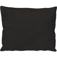 HOUE PUI Outdoor Kissen Wasserabweisend Sunbrella Heritage – Rabatt 18.1818181818 % ! HOUE PUI Outdoor Kissen Wasserabweisend Sunbrella Heritage – Rabatt 18.1818181818 % !