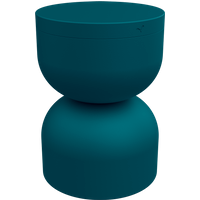 Fermob PIAPOLO Hocker aus Aluminium – Rabatt 12.5979899497 % ! Fermob PIAPOLO Hocker aus Aluminium – Rabatt 12.5979899497 % !