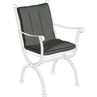 MBM Romeo Sitz-/Rückenkissen – Rabatt 42.9708222812 % ! MBM Romeo Sitz-/Rückenkissen – Rabatt 42.9708222812 % !