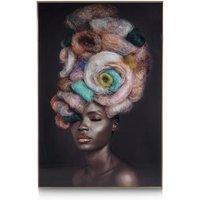 Coco Maison Dalila Bild 120x180cm – Rabatt 36.6666666667 % ! Coco Maison Dalila Bild 120x180cm – Rabatt 36.6666666667 % !