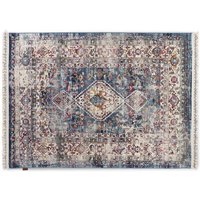 Coco Maison Brindisi Teppich 160x230cm – Rabatt 36.6666666667 % ! Coco Maison Brindisi Teppich 160x230cm – Rabatt 36.6666666667 % !