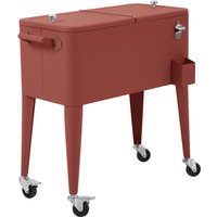 Best Icy Kühlbox – Rabatt 49.0707070707 % ! Best Icy Kühlbox – Rabatt 49.0707070707 % !