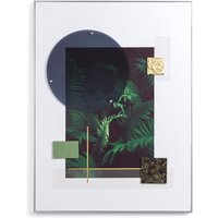 Coco Maison Pygmy 3D Wanddeko 75x100cm – Rabatt 36.6666666667 % ! Coco Maison Pygmy 3D Wanddeko 75x100cm – Rabatt 36.6666666667 % !