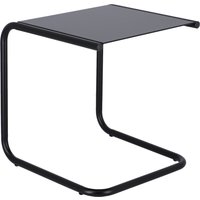 Jan Kurtz Club Beistelltisch Aluminium/Stahl – Rabatt 35.2407152682 % ! Jan Kurtz Club Beistelltisch Aluminium/Stahl – Rabatt 35.2407152682 % !