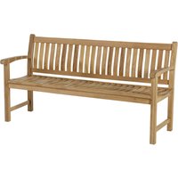 Diamond Garden Java Bank Teak – Rabatt 23.372960373 % ! Diamond Garden Java Bank Teak – Rabatt 23.372960373 % !