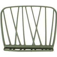 Nardi Komodo Rückenlehne für Lounge Fiberglas – Rabatt 30 % ! Nardi Komodo Rückenlehne für Lounge Fiberglas – Rabatt 30 % !