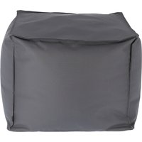 Jan Kurtz Gwen Pouf – Rabatt 31.9375 % ! Jan Kurtz Gwen Pouf – Rabatt 31.9375 % !