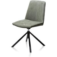 Henders & Hazel Brody Esszimmerstuhl Stoff Savannah/Kibo/Metallgestell – Rabatt 39.4308510638 % ! Henders & Hazel Brody Esszimmerstuhl Stoff Savannah/Kibo/Metallgestell – Rabatt 39.4308510638 % !